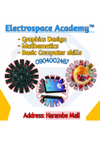 Anteneh Getachew Portfolio 2.pdf